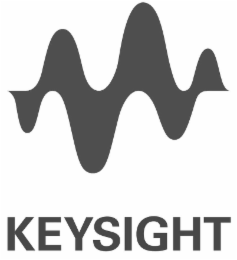 KEYSIGHT