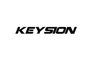 KEYSION logo