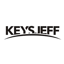 KEYSJEFF logo