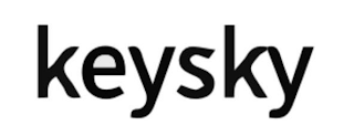 KEYSKY logo