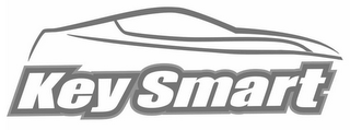 KEYSMART logo