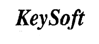 KEYSOFT logo