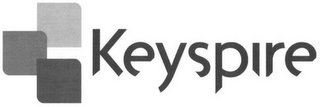 KEYSPIRE logo