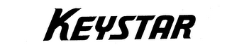 KEYSTAR logo