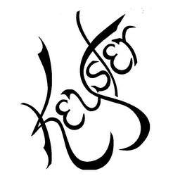 KEYSTER logo