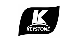 KEYSTONE logo