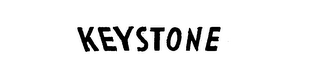 KEYSTONE logo