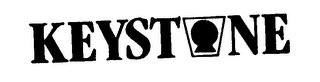 KEYSTONE logo