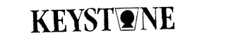 KEYSTONE logo