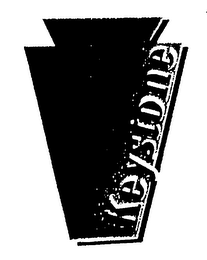 KEYSTONE logo