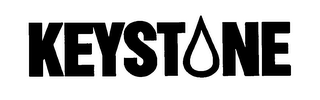 KEYSTONE logo