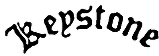 KEYSTONE logo