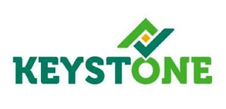 KEYSTONE logo