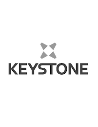 KEYSTONE logo