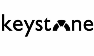 KEYSTONE logo
