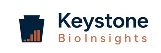 KEYSTONE BIOINSIGHTS logo