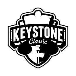 KEYSTONE CLASSIC logo