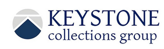KEYSTONE COLLECTIONS GROUP logo