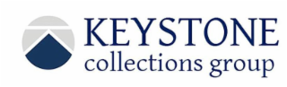KEYSTONE COLLECTIONS GROUP logo