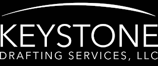 KEYSTONE DRAFTING SERVICES, LLC logo