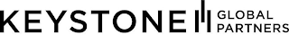 KEYSTONE GLOBAL PARTNERS logo