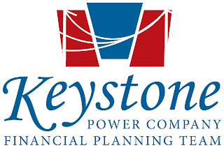 KEYSTONE POWER COMPANY FINANCIAL PLANNING TEAM