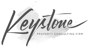 KEYSTONE PROPERTY CONSULTING FIRM logo
