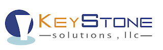 KEYSTONE SOLUTIONS LLC logo
