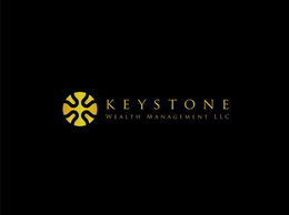 KEYSTONE WEALTH MANAGEMENT LLC logo