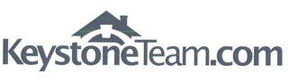KEYSTONETEAM.COM logo