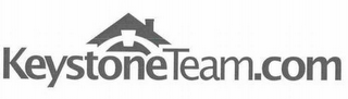 KEYSTONETEAM.COM logo