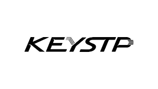 KEYSTP logo