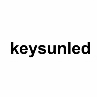KEYSUNLED logo
