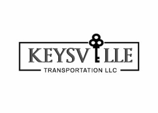 KEYSVILLE TRANSPORTATION LLC logo