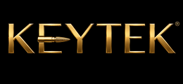 KEYTEK logo