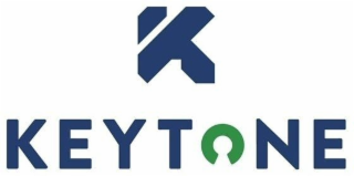 KEYTONE logo