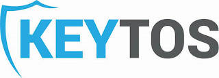 KEYTOS logo