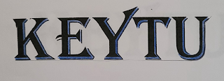 KEYTU logo