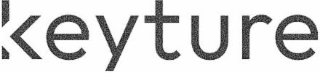 KEYTURE logo