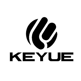 KEYUE logo