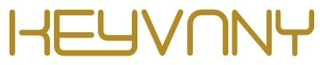 KEYVANY logo