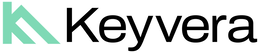 KEYVERA logo