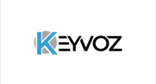 KEYVOZ logo