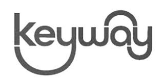 KEYWAY logo