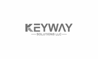 KEYWAY logo