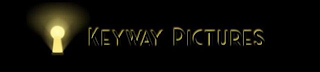 KEYWAY PICTURES