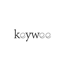 KEYWEE logo