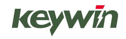 KEYWIN logo