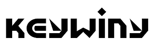 KEYWINY logo
