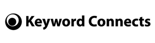 KEYWORD CONNECTS logo